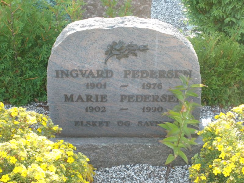 Ingvard Pedersen.JPG